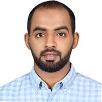 8 "Akram Osman" profiles