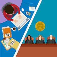 If the issue can be resolved internally, it is best to do so. How To File A Labor Board Complaint In California 2021