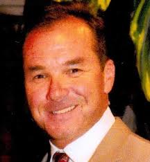 William Washburn Obituary