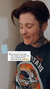 Josh Baker Libby Mae