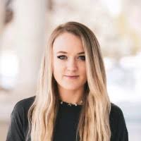 60+ "Violet Moore" profiles