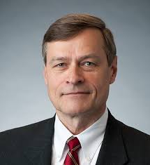 Miller Hahn Law Firm