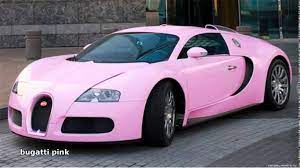 Images For Nicki Minaj Range Rover Luxury Car Photos Bugatti Veyron Super Cars
