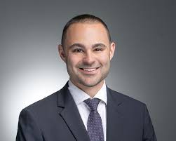 Integrated Dermatology of Clinton: Dermatologists: Madison, CT