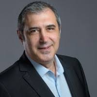 30+ "Dan Ureche" profiles