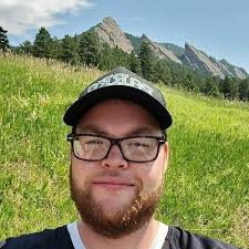 Rebecca Schell and Anthony Musiani's Wedding Website