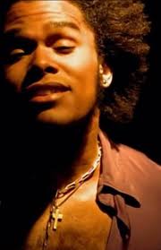 Loving Maxwell Rivera's Neo Soul Group