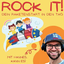 Weitere ideen zu scherze, aprilscherz, streiche. 030 Ferien Modus April Scherze Rock It Dein Raketenstart In Den Tag Podcast