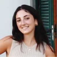 200+ "`caiazzo" profiles