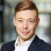 200+ "Dembinski" profiles