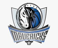 Dallas mavericks mickey nba sport team logo basketball, svg, eps, png, our designs are ready to be cut on your own electronic cutter. Download Zip Archive Dallas Mavericks Logo 2018 Hd Png Download Kindpng