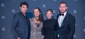Gc Film Fest Closes Gold Coast Indulge Magazine Bạn có thể click vào đây để đăng lời cho bài hát này. gc film fest closes gold coast