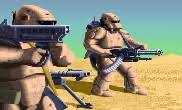 Résultat de recherche d'images pour "dune 2 harkonnen"