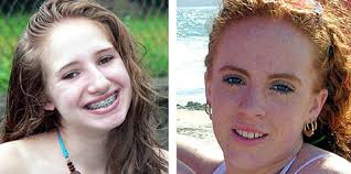 Heavenly Gingers 9' will be last show of its kind