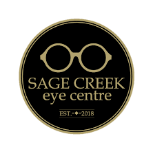 We did not find results for: Sage Creek Eye Centre