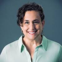 40+ "Jen Rac" profiles