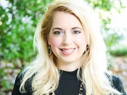 Women in Music City Awards: Christy Walker-Watkins