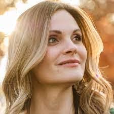 Erwin Coronado's Instagram, Twitter & Facebook