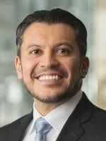 Michigan Hears Arguments