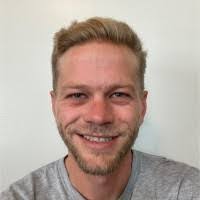 Brian Welliver's Instagram, Twitter & Facebook