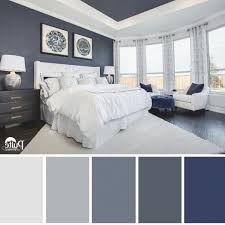 Best 25 Blue Master Bedroom Ideas On Pinterest Blue Bedrooms Regarding Sunny Blue Bedroom Paint Id Guest Bedroom Colors Master Bedroom Colors Bedroom Design