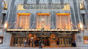 Art deco printimage size in millimetres: Why Skyscraper Architects Always Return To Art Deco Ft Property Listings