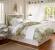 Pottery Barn Storage Bed