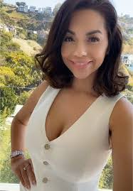 Alyssa Ricca's Instagram, Twitter & Facebook