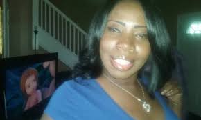 Celestine Inc. For Youth & Community