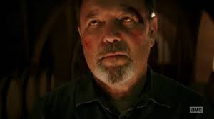 REVIEW] FEAR THE WALKING DEAD Season 2 Episode 7: Shiva