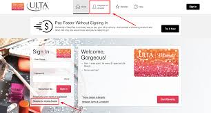 Ulta beauty, inc., formerly known as ulta salon, cosmetics & fragrance inc., is an american chain of beauty stores headquartered in bolingbr. Comenity Net Ultamaterewardscreditcard Ultamate Rewards Credit Card Manage Your Account Mmo Geeks