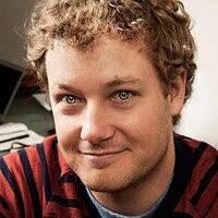 Chris Perdue's Instagram, Twitter & Facebook