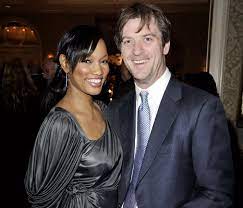 We have some values from our visitors. Garcelle Beauvais Bio Net Worth Facts Famous Husband Divorce Wiki Boyfriend Kids Father Family Parents Nationality Age Height Rhobh Wikiodin Com