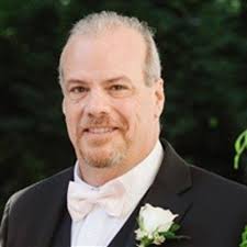 Christopher Alan Bishop Obituary January 4, 2020