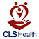 CLS Health PLLC logo