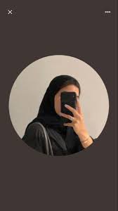 افتارات تويتر girly images cute love images creative instagram stories