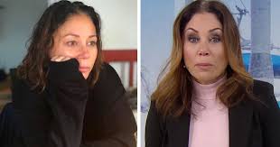 Men hur glad kan man bli av några vänliga ord en måndagkväll i februari? Tilde De Paula Hur Manga Barn