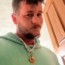 Stream Jay Vybe music