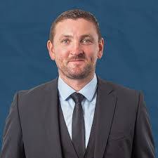 Justin Rabinowitz's Instagram, Twitter & Facebook