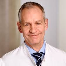 Mark Dominik Alscher (@MDAlscher)