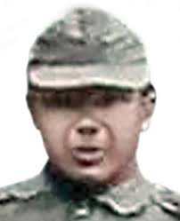 La historia del soldado que murió en Malvinas para que sus compañeros  pudieran replegarse y el homenaje que demoró cuarenta años