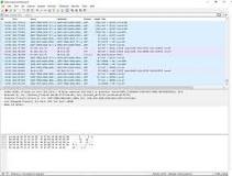 Image result