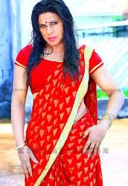 Image result for Mayamohini 2012