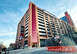 Police: 2 children apparently freeze to death in a van at casino parking  structure