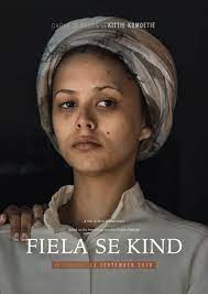 Zenobia kloppers, melissa willering, drikus volschenk and others. Fiela Se Kind 2019 Photo Gallery Imdb