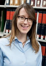 USCGould adjunct assistant...