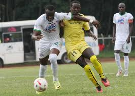 View all matches, results, transfers, players and brief of bidco united football team. National Super League Is This Bidco United S Year The Standard Sports
