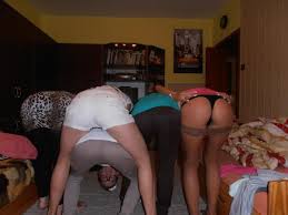 Best of rajce rrmodels | MOTHERLESS.COM ™