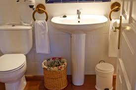 We did not find results for: Camelia Entrada Picture Of Hotel Casona El Arral Lierganes Tripadvisor