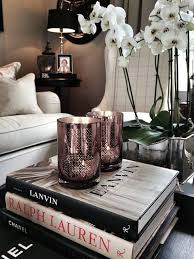 Coffee Table Styling In 2020 Coffe Table Decor Decor Coffee Table